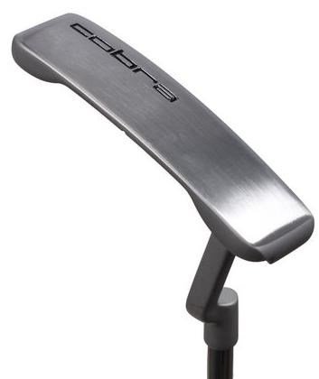 Cobra King Junior zestaw dla dzieci, 106-127cm
