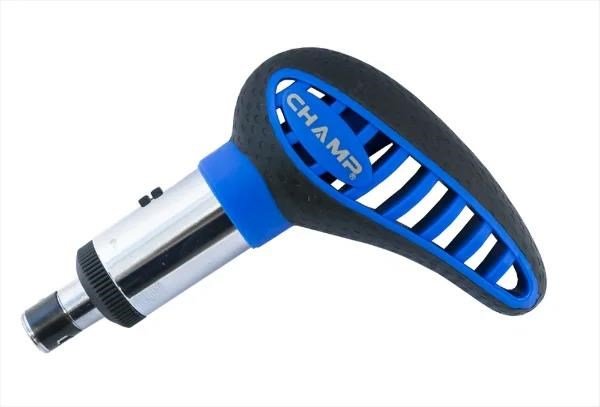 Champ Max Pro Wrench klucz do wymiany spików