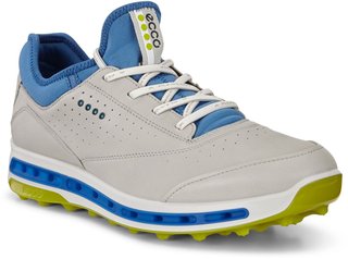 Ecco Golf Cool Pro męskie buty golfowe