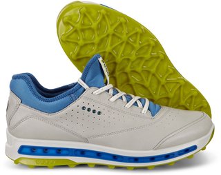Ecco Golf Cool Pro męskie buty golfowe