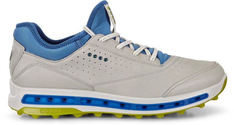 Ecco Golf Cool Pro męskie buty golfowe