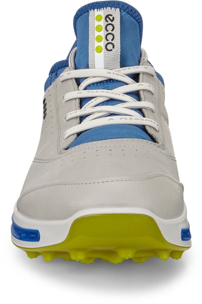 Ecco Golf Cool Pro męskie buty golfowe