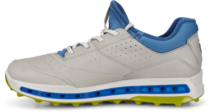 Ecco Golf Cool Pro męskie buty golfowe