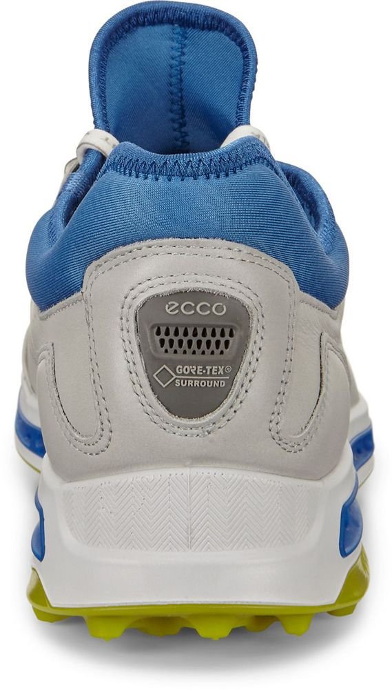 Ecco Golf Cool Pro męskie buty golfowe