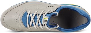 Ecco Golf Cool Pro męskie buty golfowe
