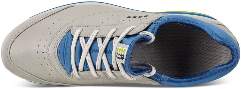 Ecco Golf Cool Pro męskie buty golfowe