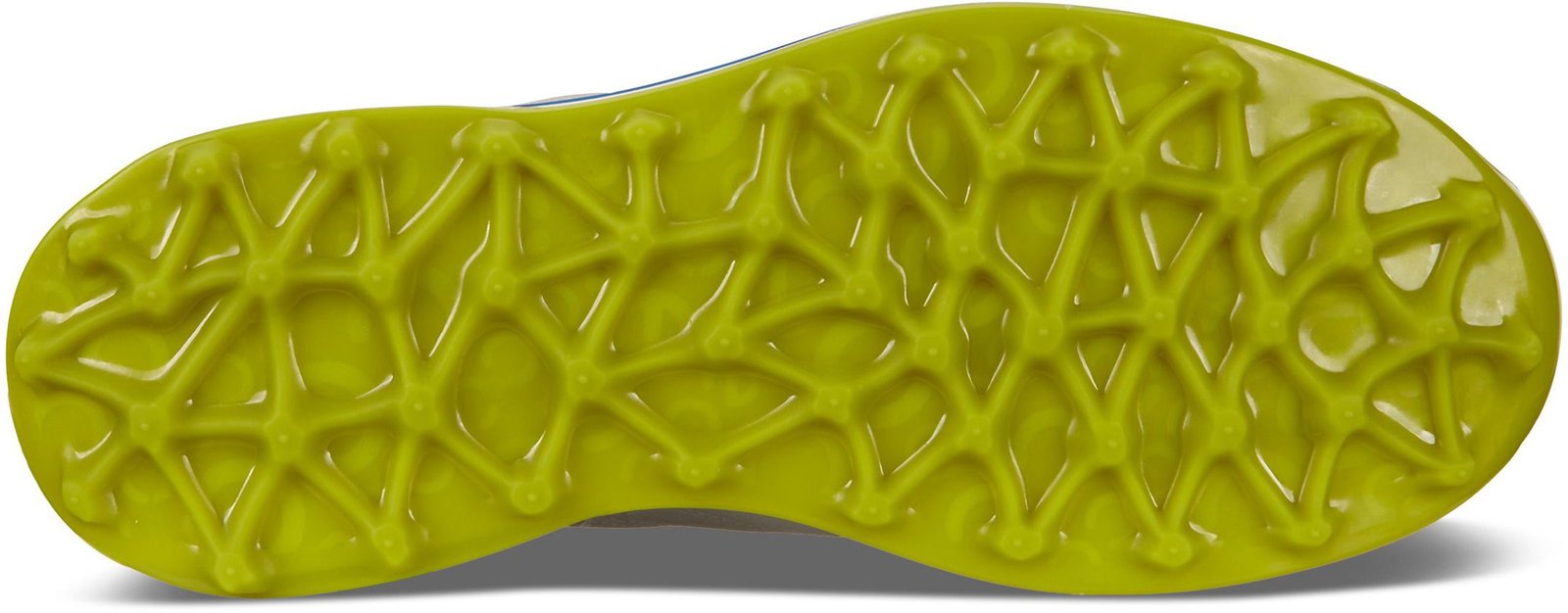 Ecco Golf Cool Pro męskie buty golfowe