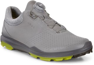 Ecco Golf Biom Hybrid 3 Boa męskie buty golfowe