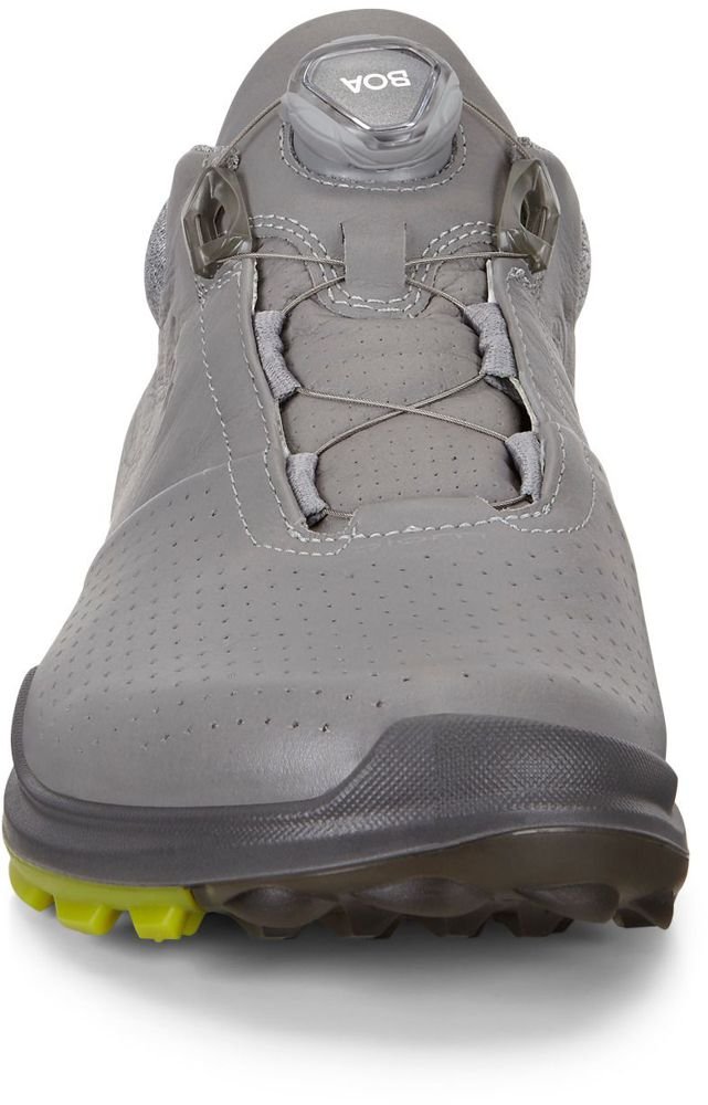 Ecco Golf Biom Hybrid 3 Boa męskie buty golfowe