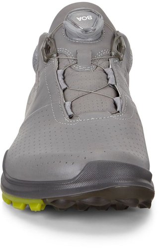 Ecco Golf Biom Hybrid 3 Boa męskie buty golfowe
