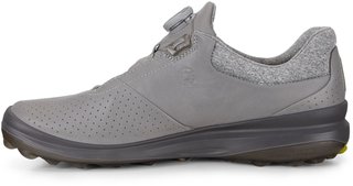 Ecco Golf Biom Hybrid 3 Boa męskie buty golfowe