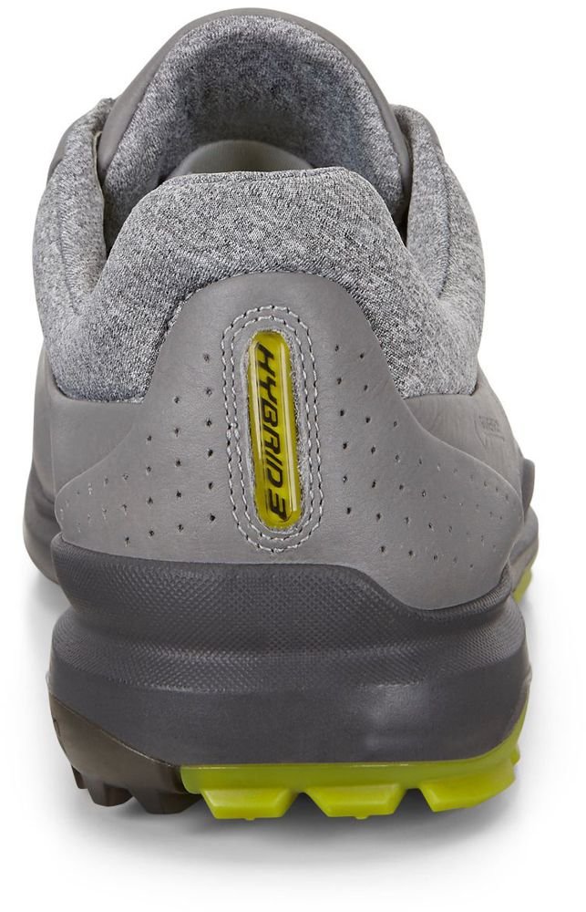 Ecco Golf Biom Hybrid 3 Boa męskie buty golfowe