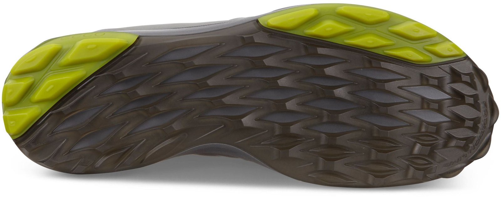 Ecco Golf Biom Hybrid 3 Boa męskie buty golfowe