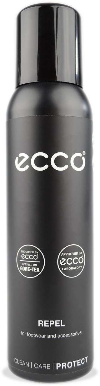 ECCO Shoe Repel Spray
