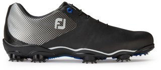 FootJoy DNA Helix męskie buty golfowe, czarne