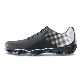 FootJoy DNA Helix męskie buty golfowe, czarne