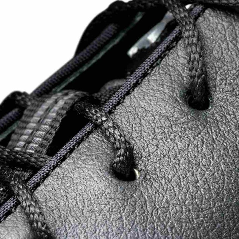 FootJoy DNA Helix męskie buty golfowe, czarne