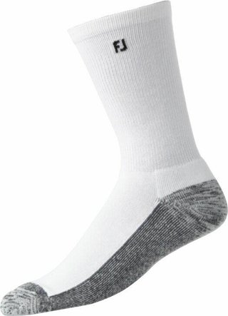 FootJoy ProDry Crew męskie skarpetki