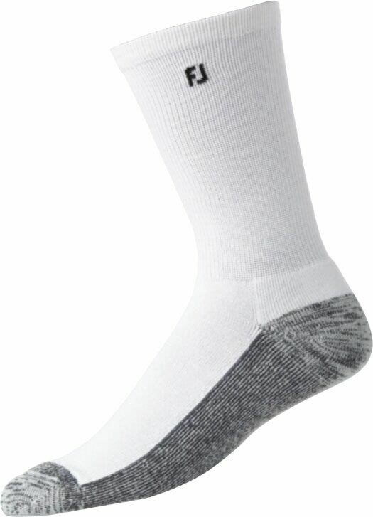 FootJoy ProDry Crew męskie skarpetki