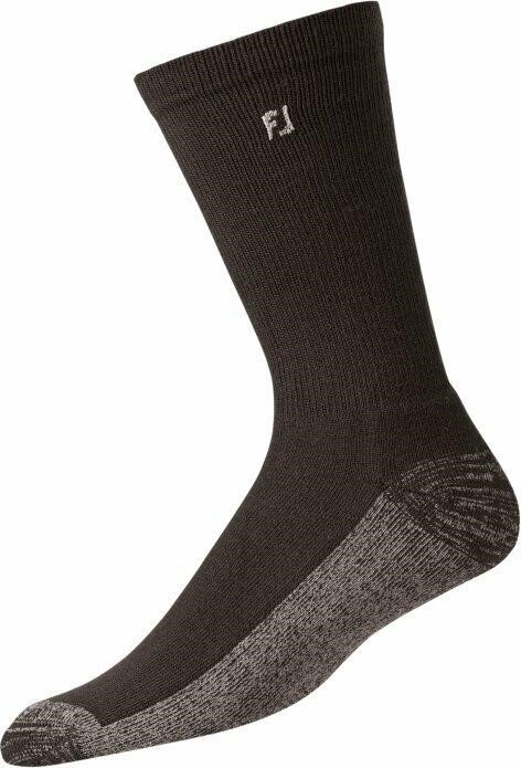 FootJoy ProDry Crew męskie skarpetki, 1para