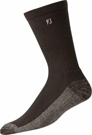FootJoy ProDry Crew męskie skarpetki, 1para