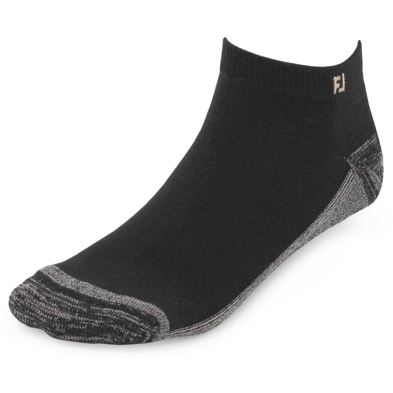 FootJoy ProDry Sport męskie skarpetki, 1para