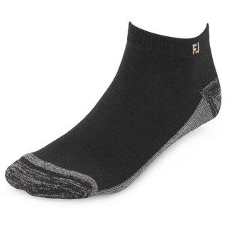 FootJoy ProDry Sport męskie skarpetki, 1para