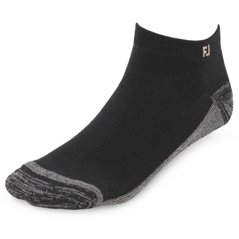 FootJoy ProDry Sport męskie skarpetki, 1para