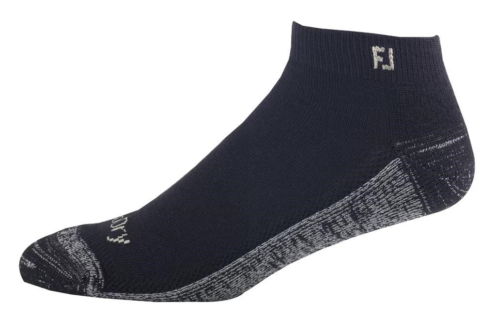 FootJoy ProDry Sport męskie skarpetki, 1para