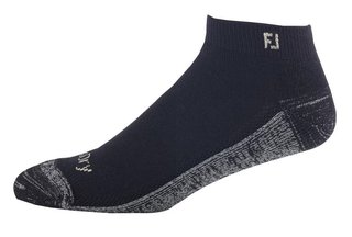 FootJoy ProDry Sport męskie skarpetki, 1para