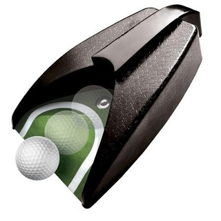 Longridge Auto Putt Returner automatyczny dołek