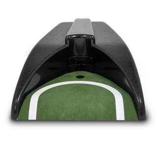 Longridge Auto Putt Returner automatyczny dołek
