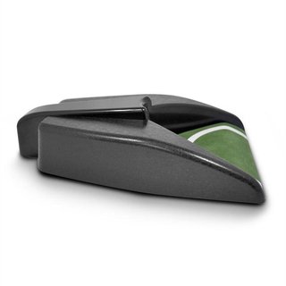 Longridge Auto Putt Returner automatyczny dołek