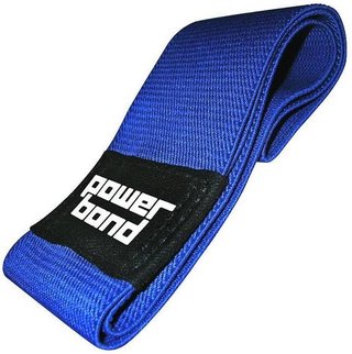 Longridge Power Band dla poprawienia zamachu