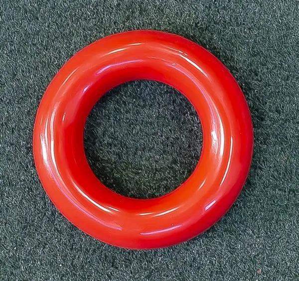 Longridge Swing Weight Ring odważnik na kij