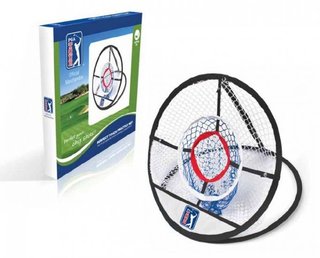 PGA Tour siatka do czipingu