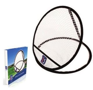 PGA Tour Pop-Up siatka do czipingu