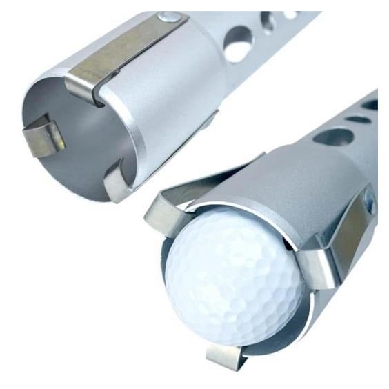 PGA Tour zbieracz piłeczek