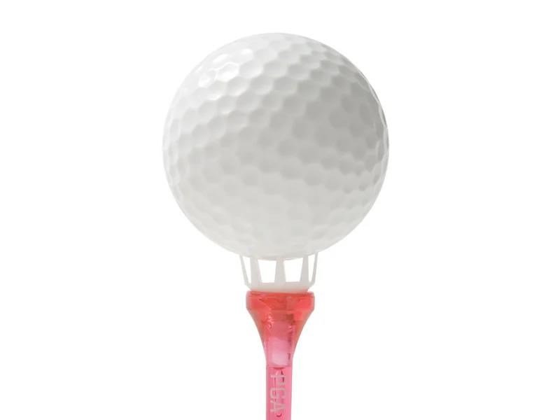 PGA Tour Booster Tee, 24 sztuk