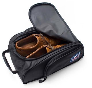 PGA Tour torba na buty z akcesoriami