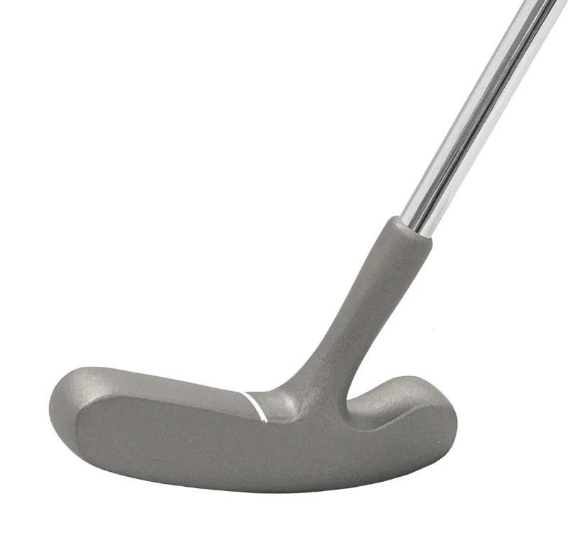Longridge Two Way obustronny putter, 31"
