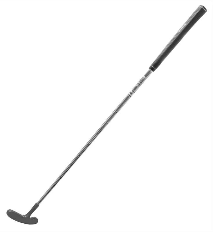 Longridge Two Way obustronny putter, 31"