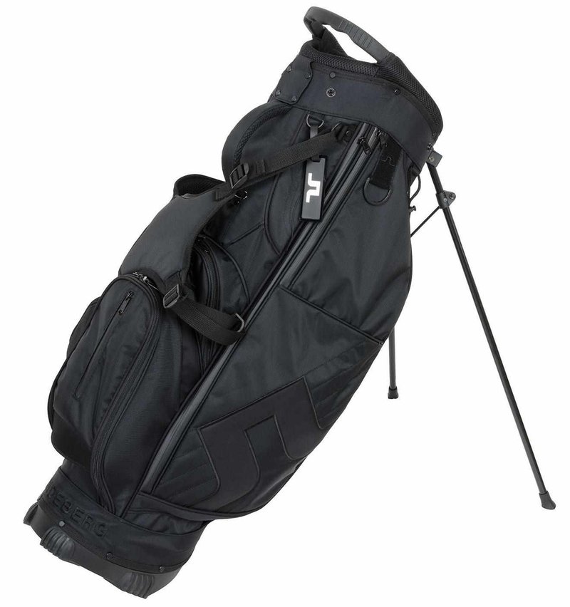 J.Lindeberg Golf stand bag