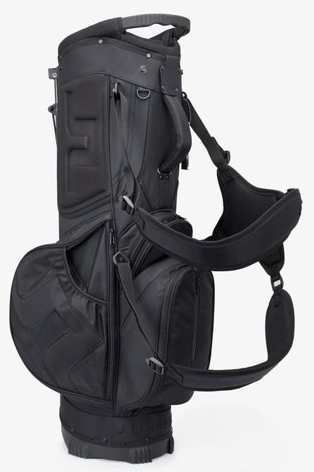 J.Lindeberg Golf stand bag