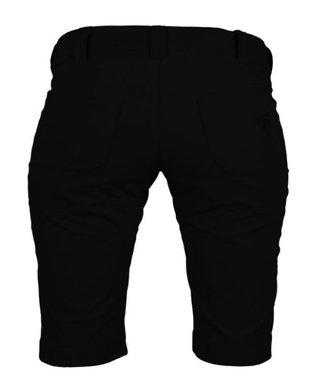 Tony Trevis slim fit damskie spodenki