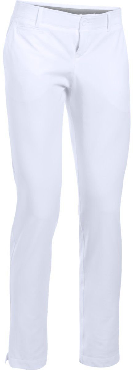 Under Armour Links damskie spodnie