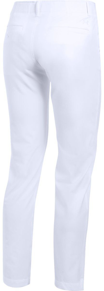 Under Armour Links damskie spodnie