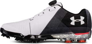 Under Armour Spieth 2 BOA męskie buty golfowe