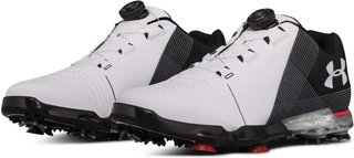 Under Armour Spieth 2 BOA męskie buty golfowe