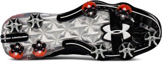 Under Armour Spieth 2 BOA męskie buty golfowe